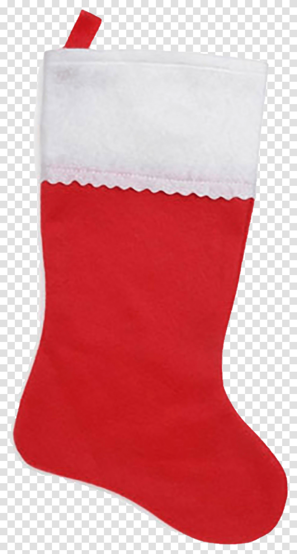 Christmas Stockings Image Christmas Stocking, Gift, Rug Transparent Png