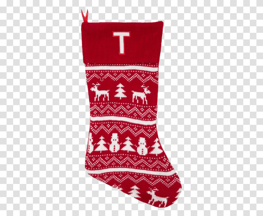 Christmas Stockings Image Sock, Rug, Gift Transparent Png