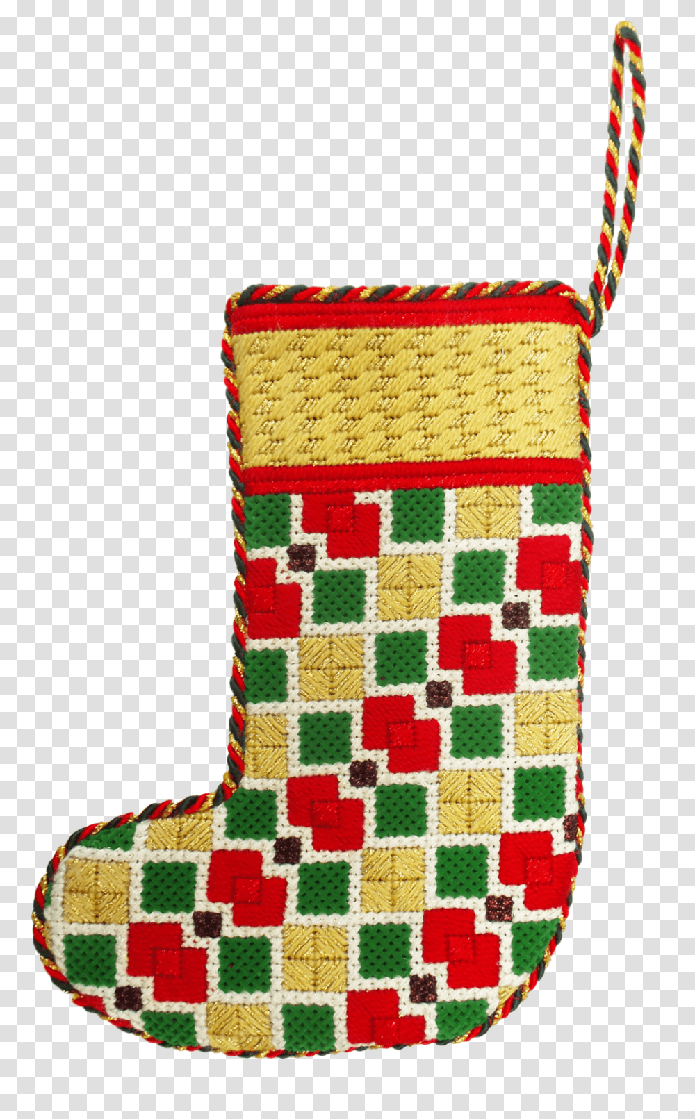 Christmas Stockings Smstitches, Rug, Gift Transparent Png