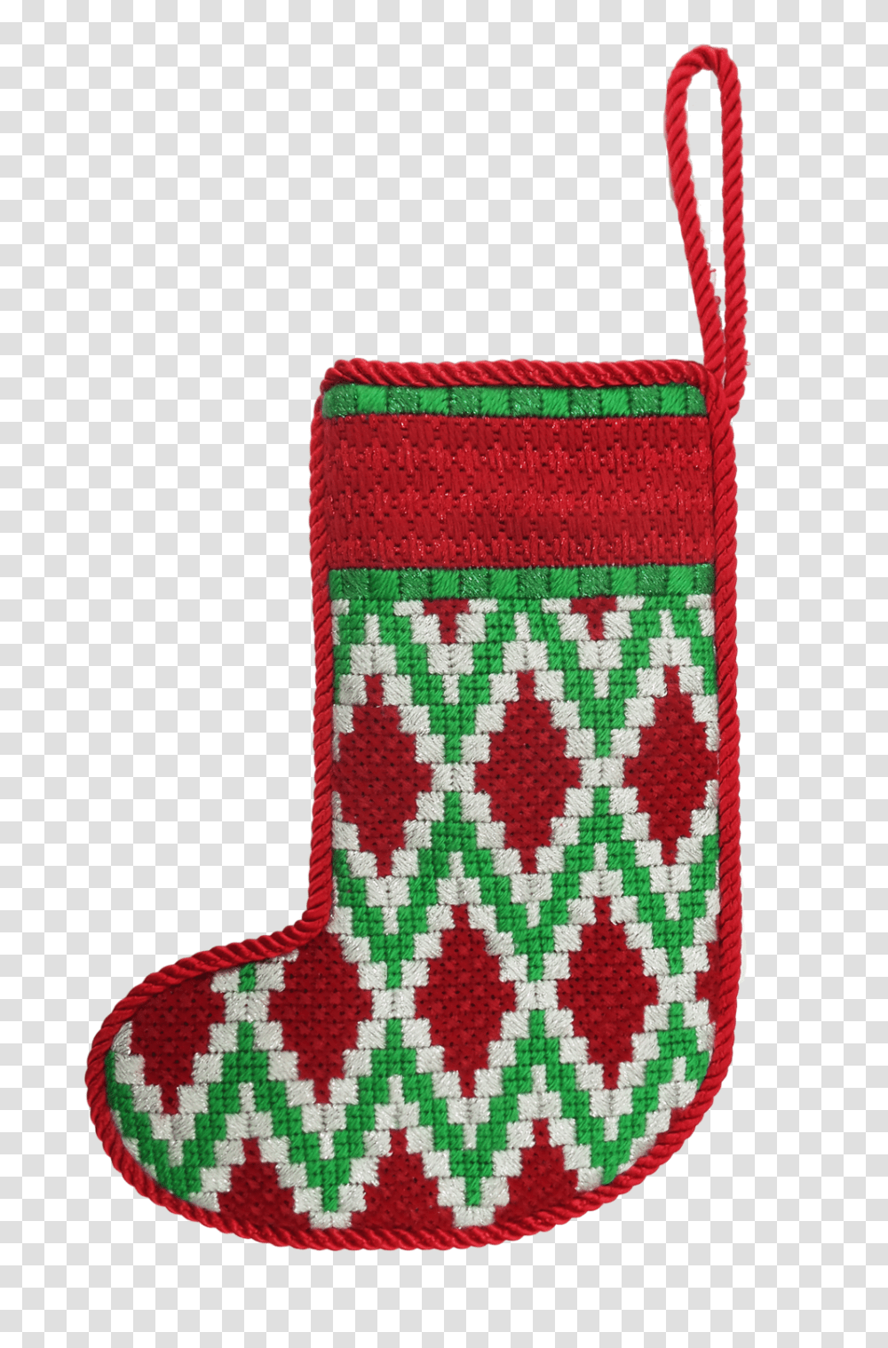Christmas Stockings Smstitches, Rug, Gift Transparent Png