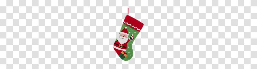 Christmas Stockings Youll Love Wayfair, Gift, Snowman, Winter, Outdoors Transparent Png