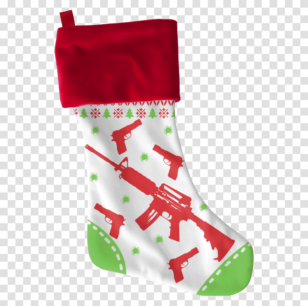 Christmas Stockingsfreepngtransparentbackgroundimages Christmas Stocking, Gift Transparent Png