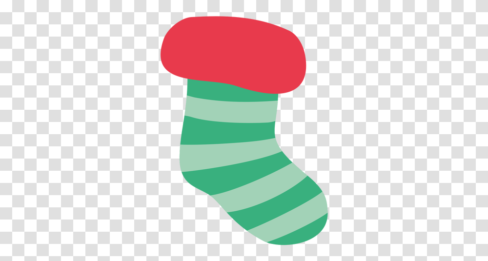 Christmas Stockingsfreepngtransparentbackgroundimages Socks Cartoon, Gift, Balloon, Clothing, Apparel Transparent Png