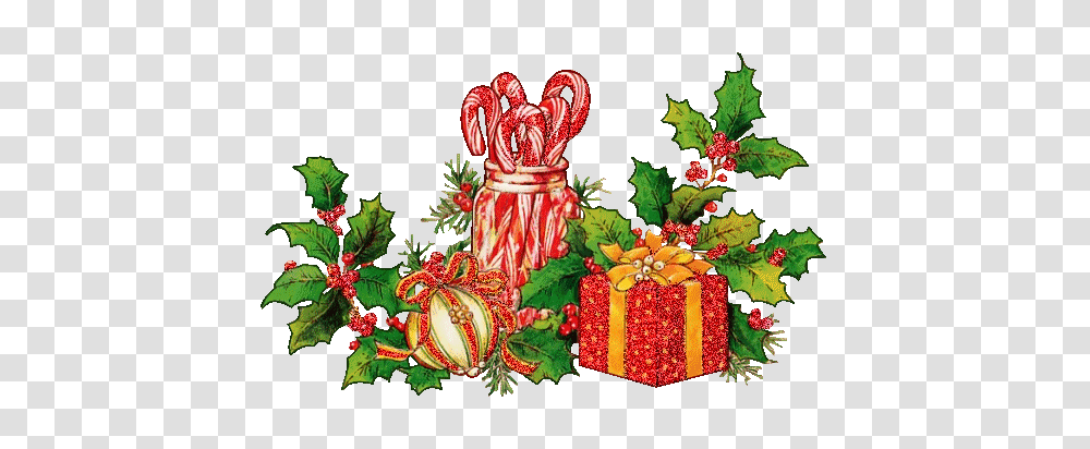 Christmas Story Carron Stlye, Plant, Tree, Pattern Transparent Png