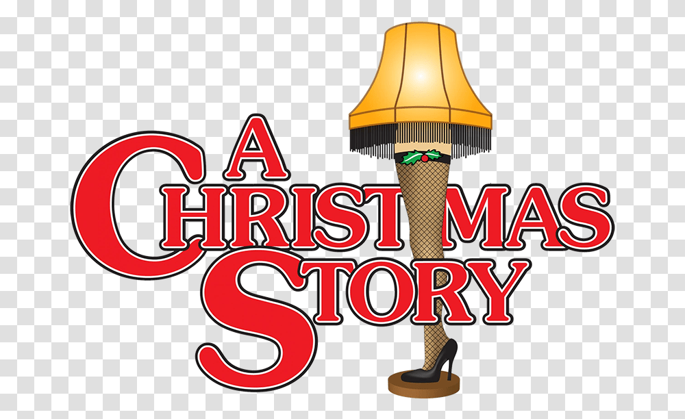 Christmas Story Clip Art, Lamp, Alphabet, Lighting Transparent Png