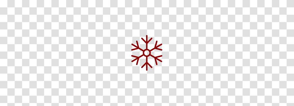 Christmas Story Time, Cross, Green, Snowflake Transparent Png