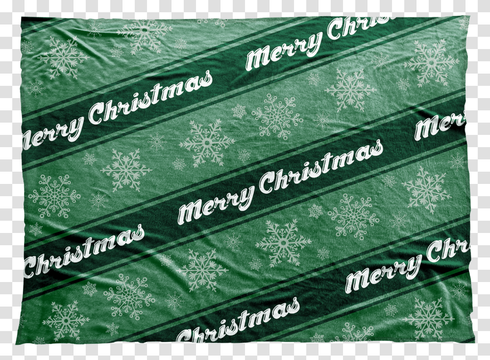 Christmas Stripe Parallel, Paper, Aluminium Transparent Png