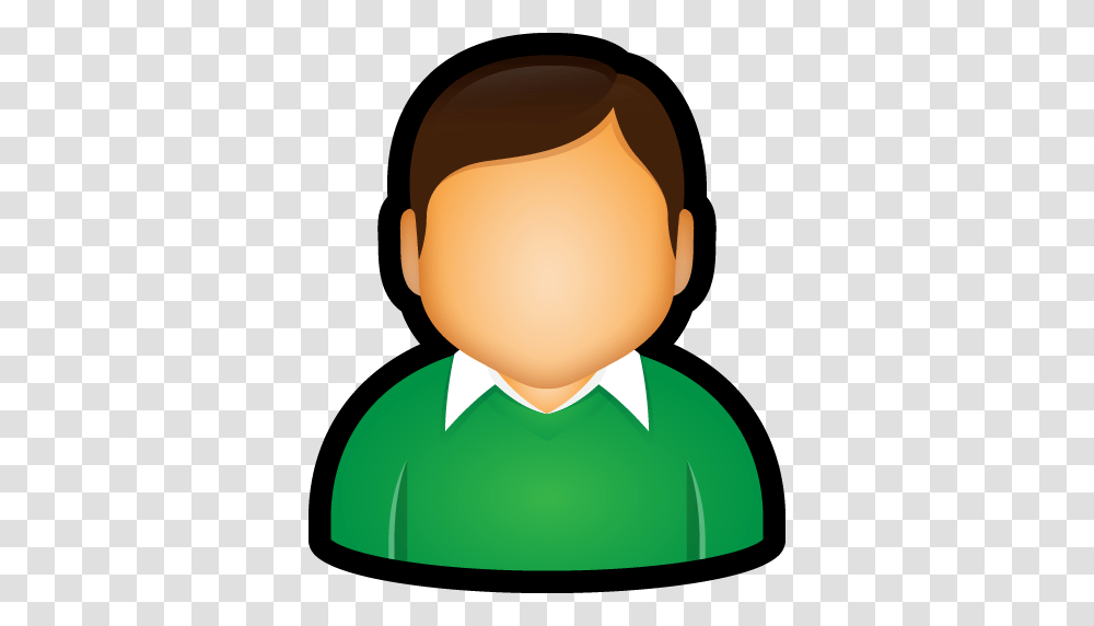 Christmas Student User Yuppie Icon, Elf, Recycling Symbol, Helmet Transparent Png
