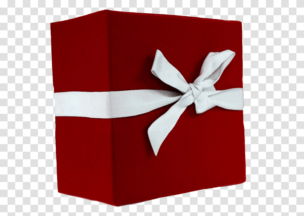 Christmas Surprise Box, Gift, Flag Transparent Png