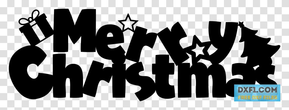 Christmas Svg Free Download, Screen, Electronics, Outdoors Transparent Png