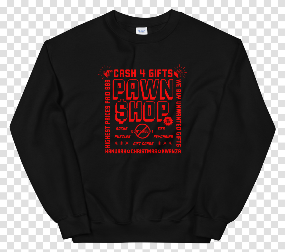 Christmas Sweater Buzzfeed Unsolved, Apparel, Sleeve, Long Sleeve Transparent Png