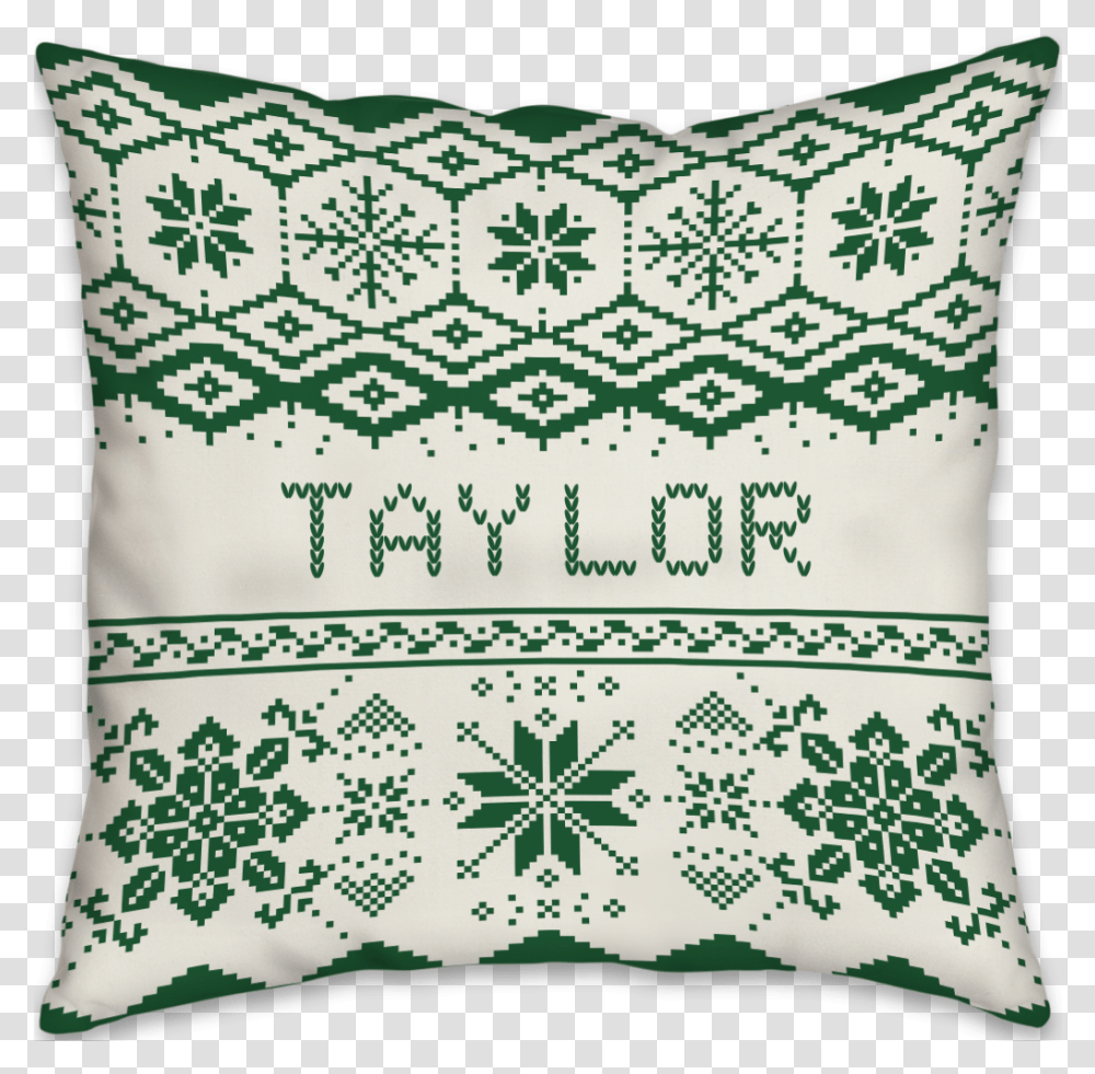 Christmas Sweater, Pillow, Cushion, Rug Transparent Png