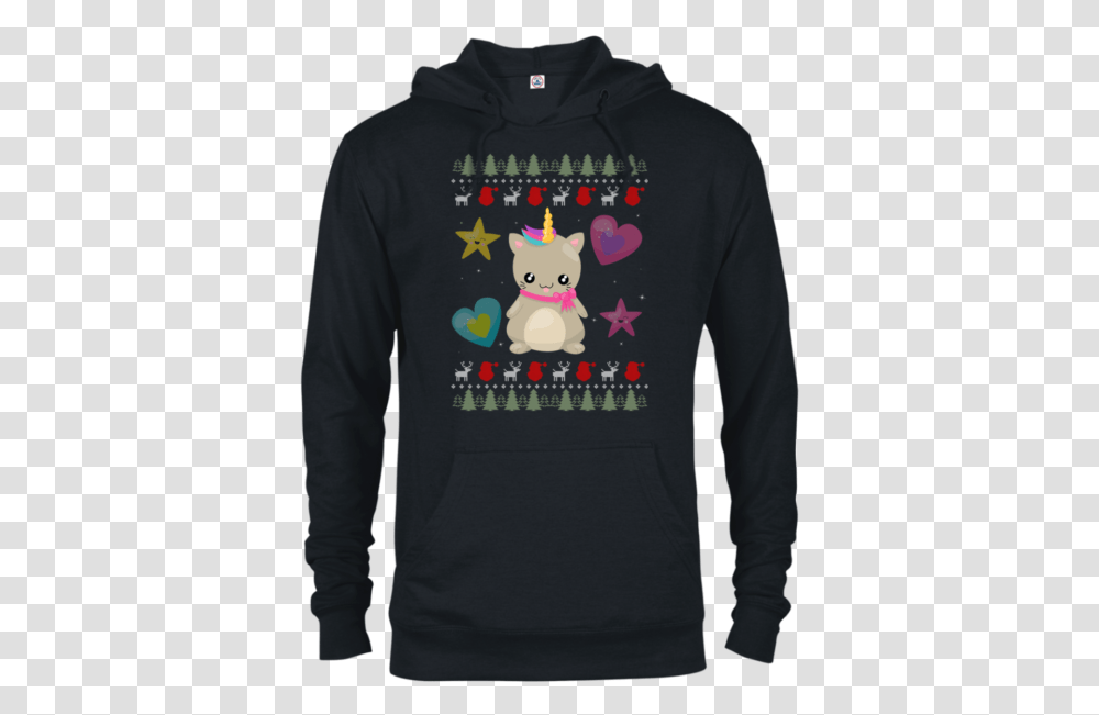 Christmas Sweater, Sleeve, Apparel, Long Sleeve Transparent Png