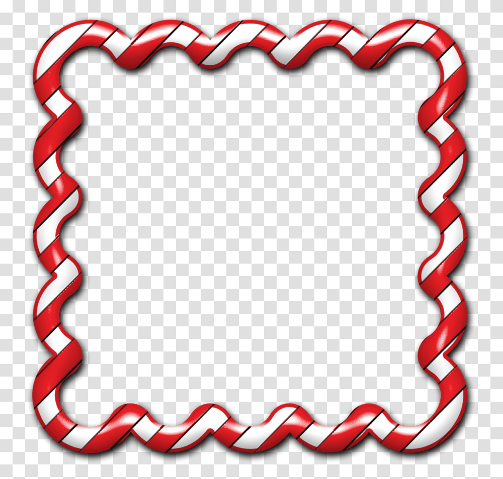 Christmas Sweeper 2 New 2017 Christmas Tree Christmas Candy Cane Border, Interior Design, Indoors, Heart, Sweets Transparent Png