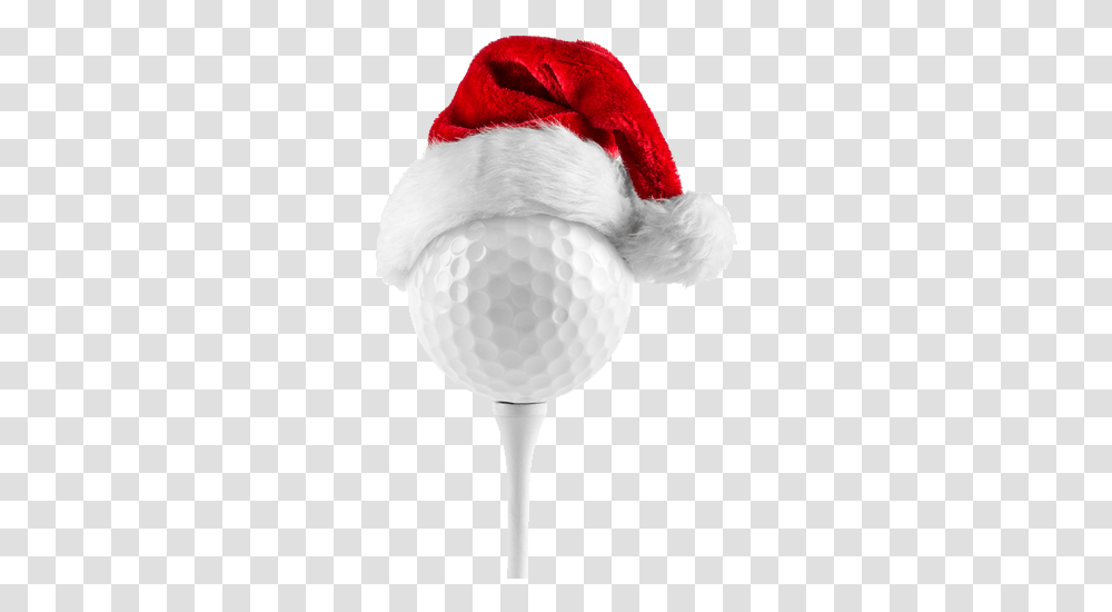 Christmas Tennis Ball Christmas, Golf Ball, Sport, Sports, Bird Transparent Png