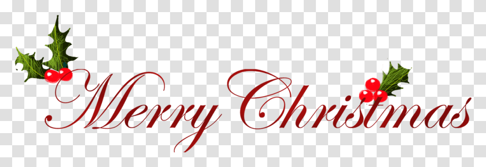 Christmas, Alphabet, Calligraphy, Handwriting Transparent Png