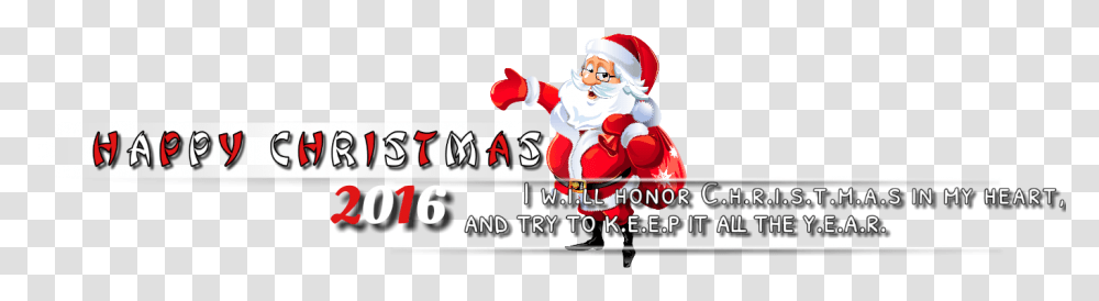 Christmas Text For Editing, Performer, Leisure Activities, Sport, Advertisement Transparent Png