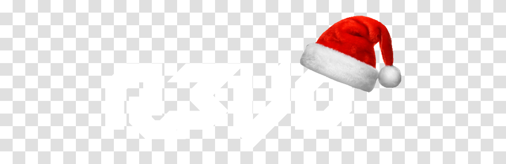 Christmas, Number, Outdoors Transparent Png