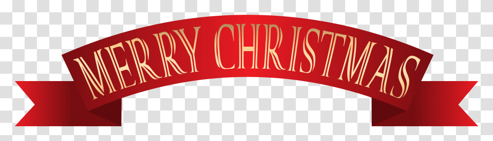 Christmas Text Royalty Free Christmas Banner, Label, Word, Logo Transparent Png