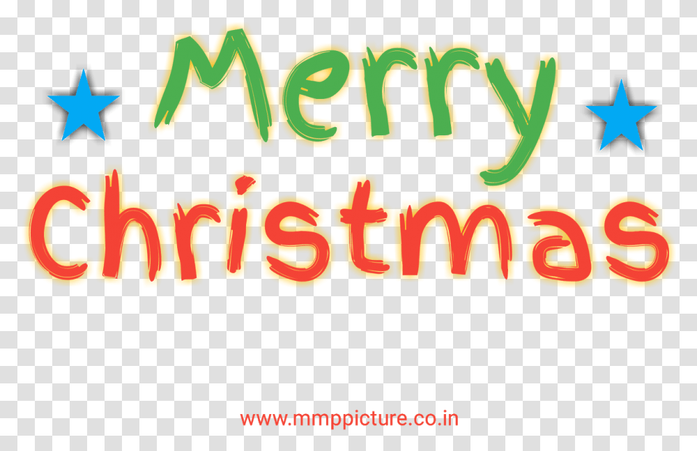 Christmas Text Stylish Font Graphic Design, Word, Label, Alphabet, Food Transparent Png