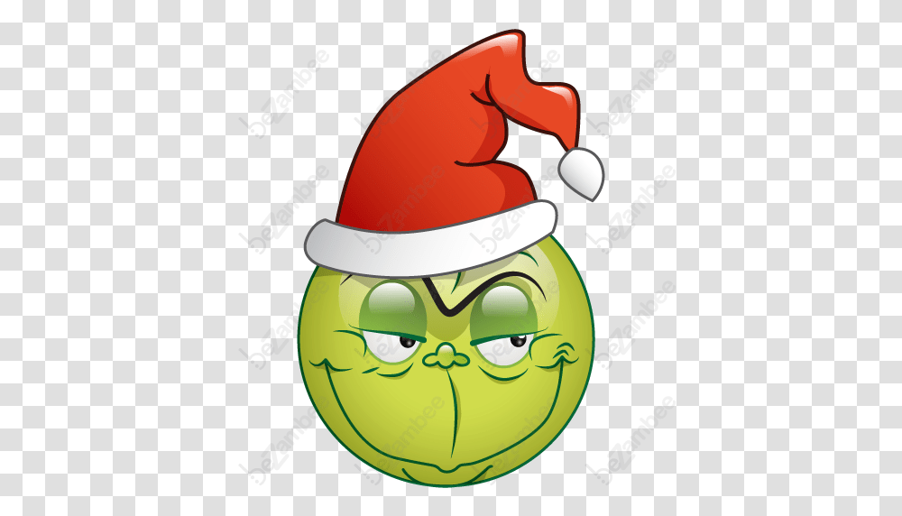 Christmas The Grinch Clip Art Clip Art, Angry Birds, Snowman, Winter Transparent Png