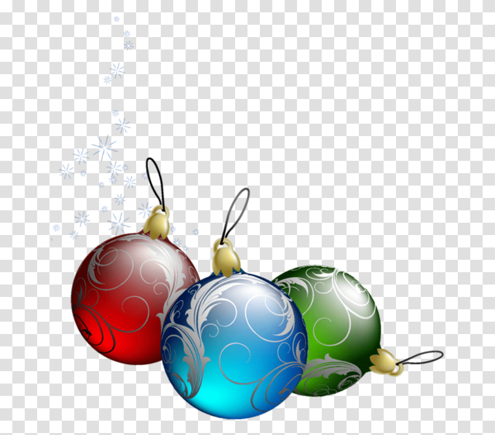 Christmas Theme Christmas Lights Clipart Christmas Christmas Ornament Clipart Free, Pattern, Pendant Transparent Png
