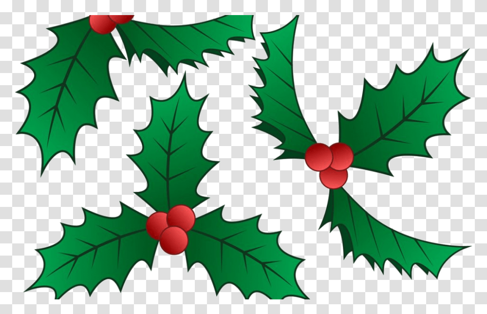 Christmas Themed Border Diy, Leaf, Plant, Tree, Maple Leaf Transparent Png