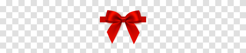 Christmas, Tie, Accessories, Accessory, Necktie Transparent Png