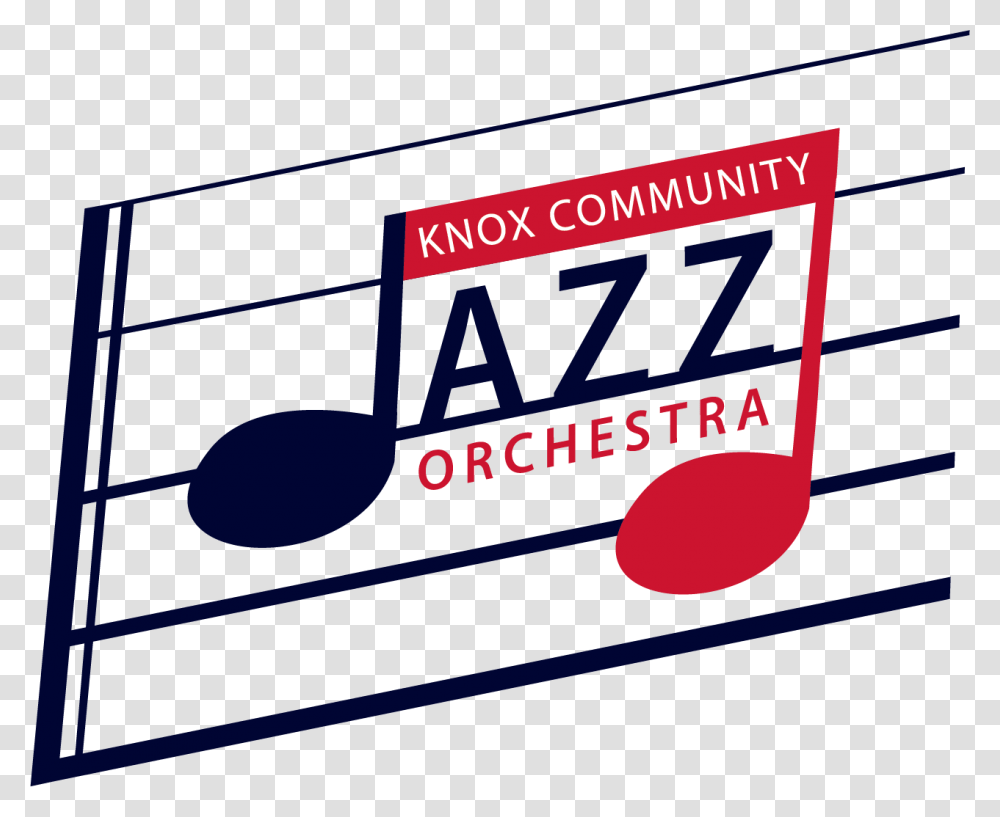 Christmas Time Is Here Knox Community Jazz Orchestra, Word, Label, Postal Office Transparent Png