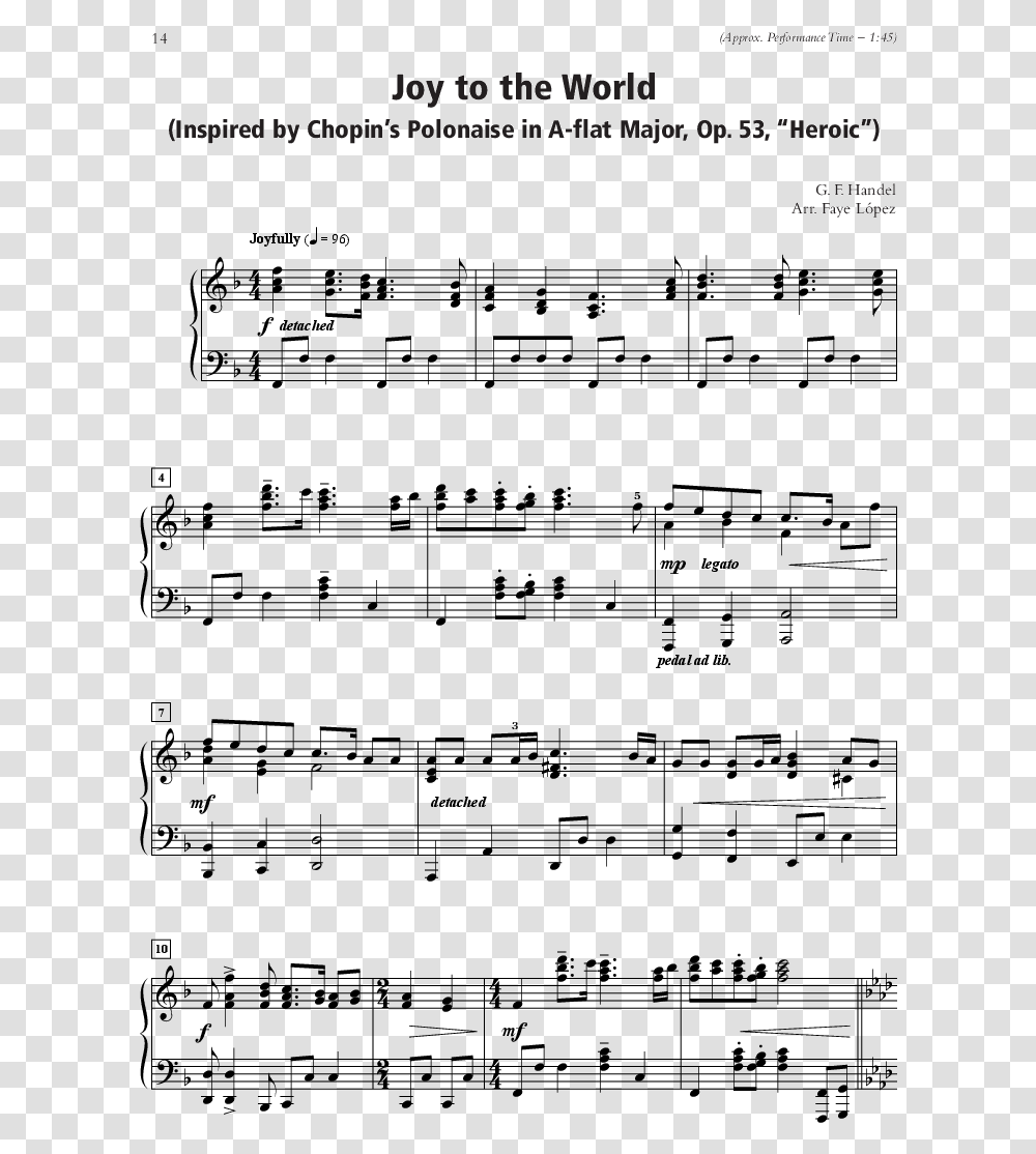 Christmas To Me Piano Notes, Gray, World Of Warcraft Transparent Png