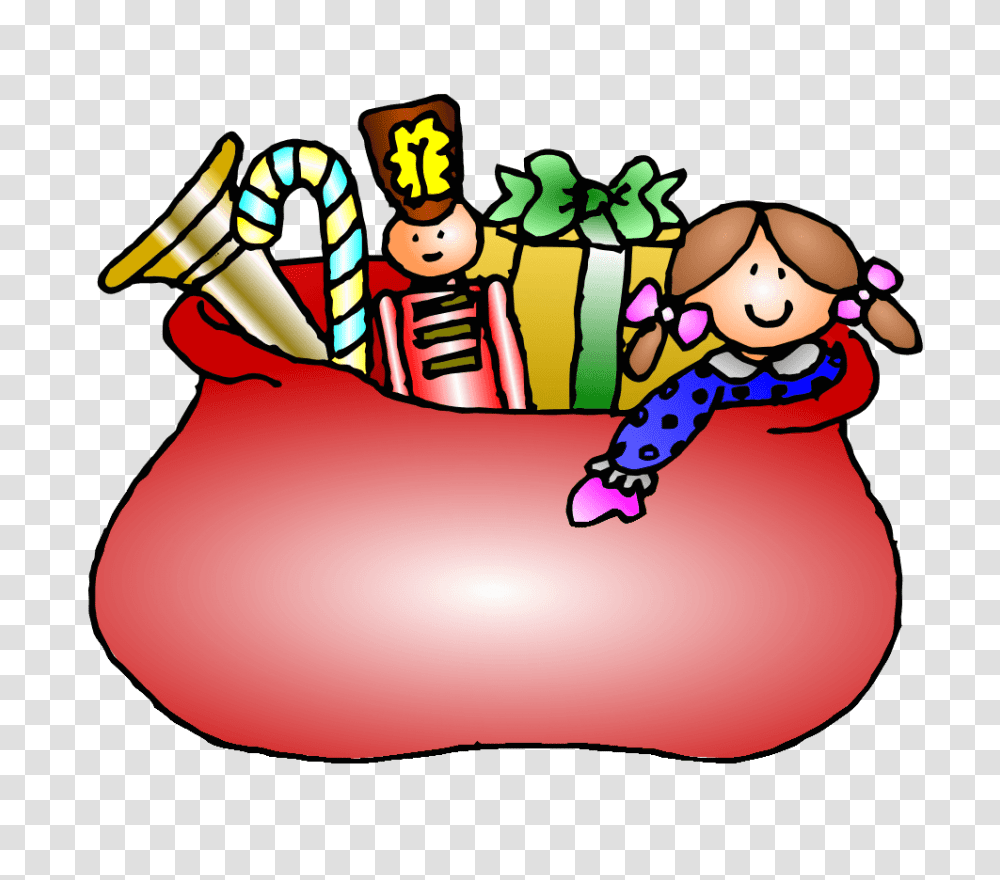 Christmas Toy Cliparts, Cake, Dessert, Food, Sweets Transparent Png