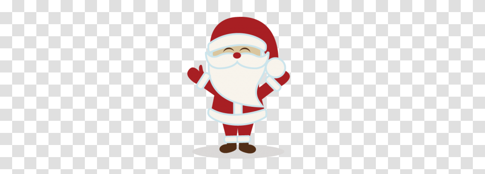 Christmas, Toy, Crowd, Face, Performer Transparent Png