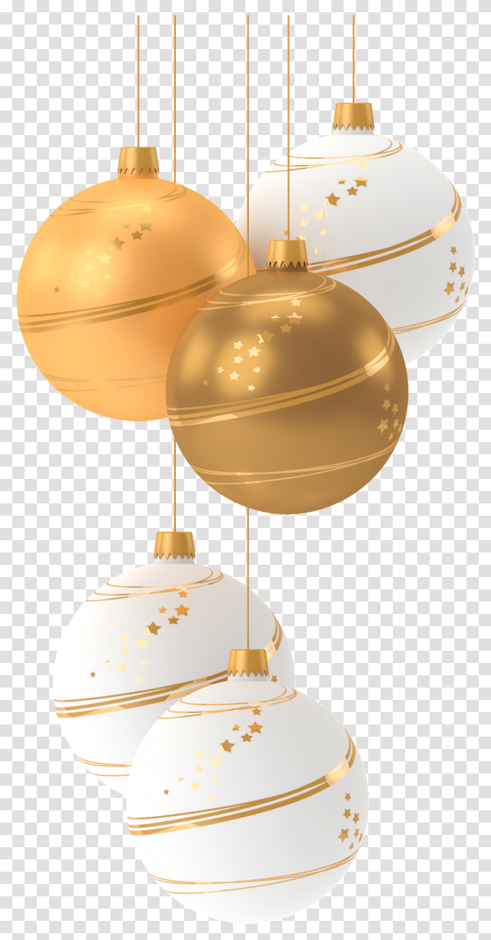 Christmas Toy Jewelry Christmas Toys Jewelry Background Christmas, Lamp, Sphere, Lighting, Astronomy Transparent Png
