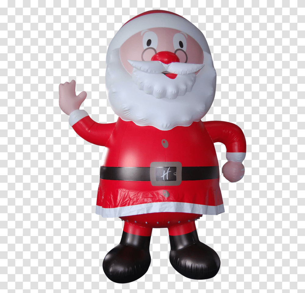 Christmas, Toy, Mascot, Apparel Transparent Png