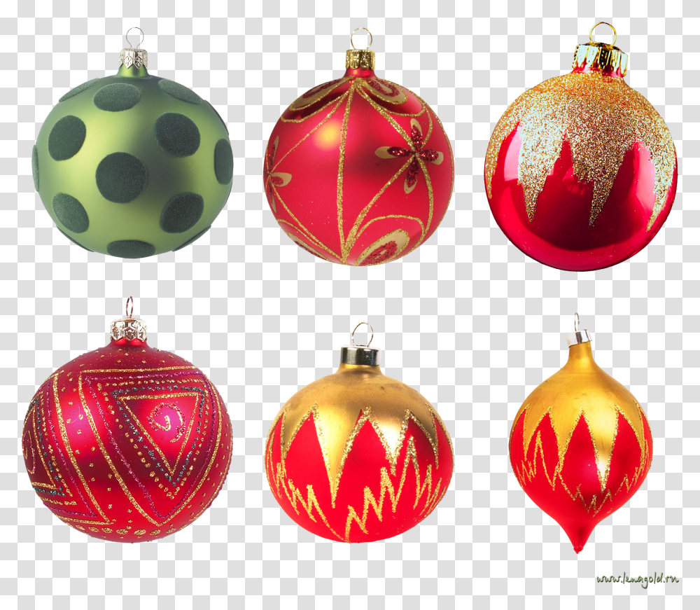 Christmas Toys Balls Image Christmas Toys, Ornament, Home Decor, Pattern, Lighting Transparent Png