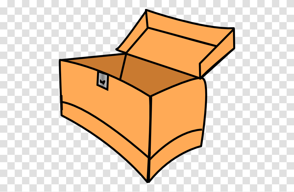 Christmas Toys Clip Art, Cardboard, Box, Carton, Package Delivery Transparent Png