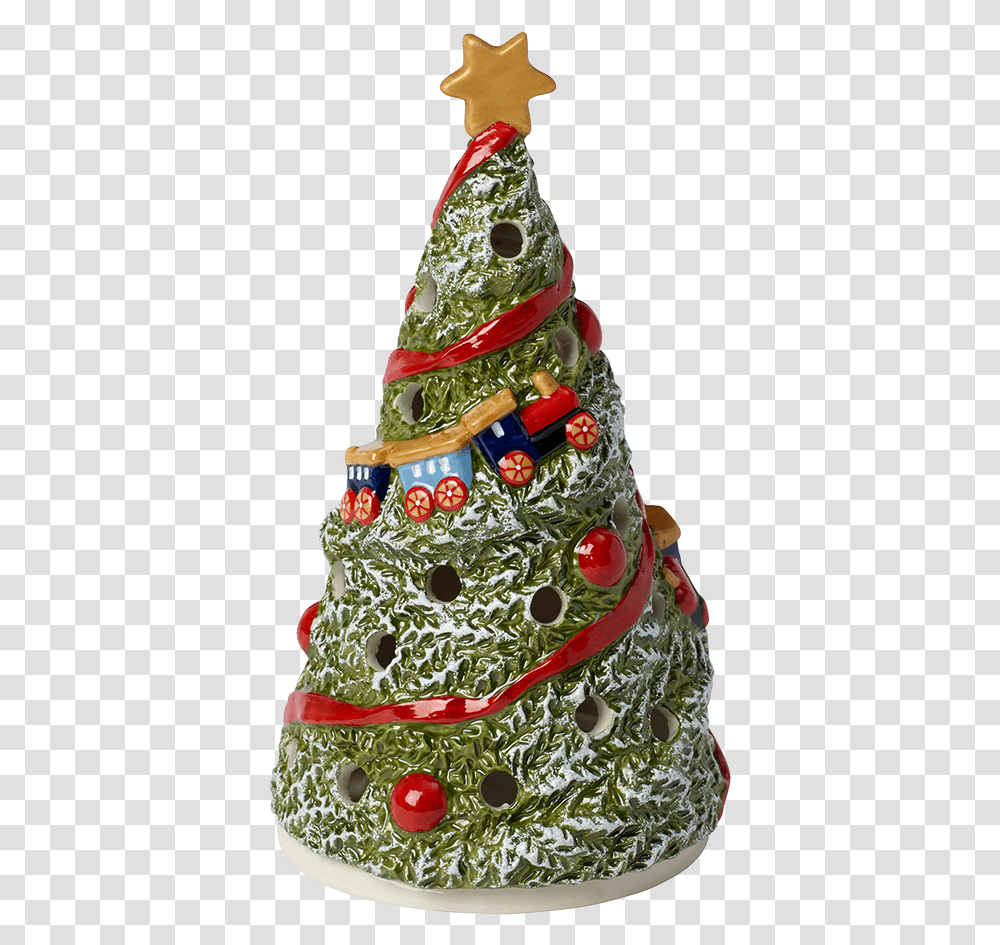 Christmas Toys Memory Lantern Christmas Tree, Plant, Ornament, Birthday Cake, Dessert Transparent Png