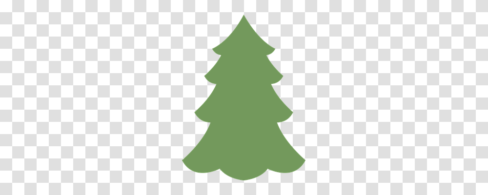 Christmas Tree Holiday, Plant, Ornament, Person Transparent Png