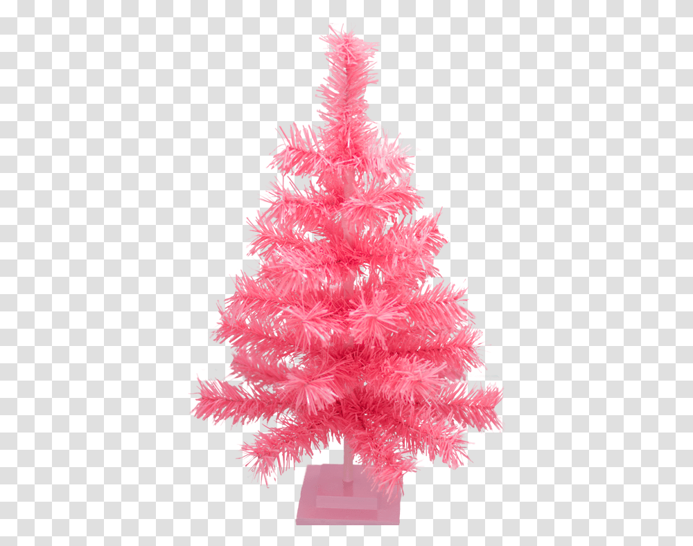 Christmas Tree 2001, Ornament, Plant Transparent Png