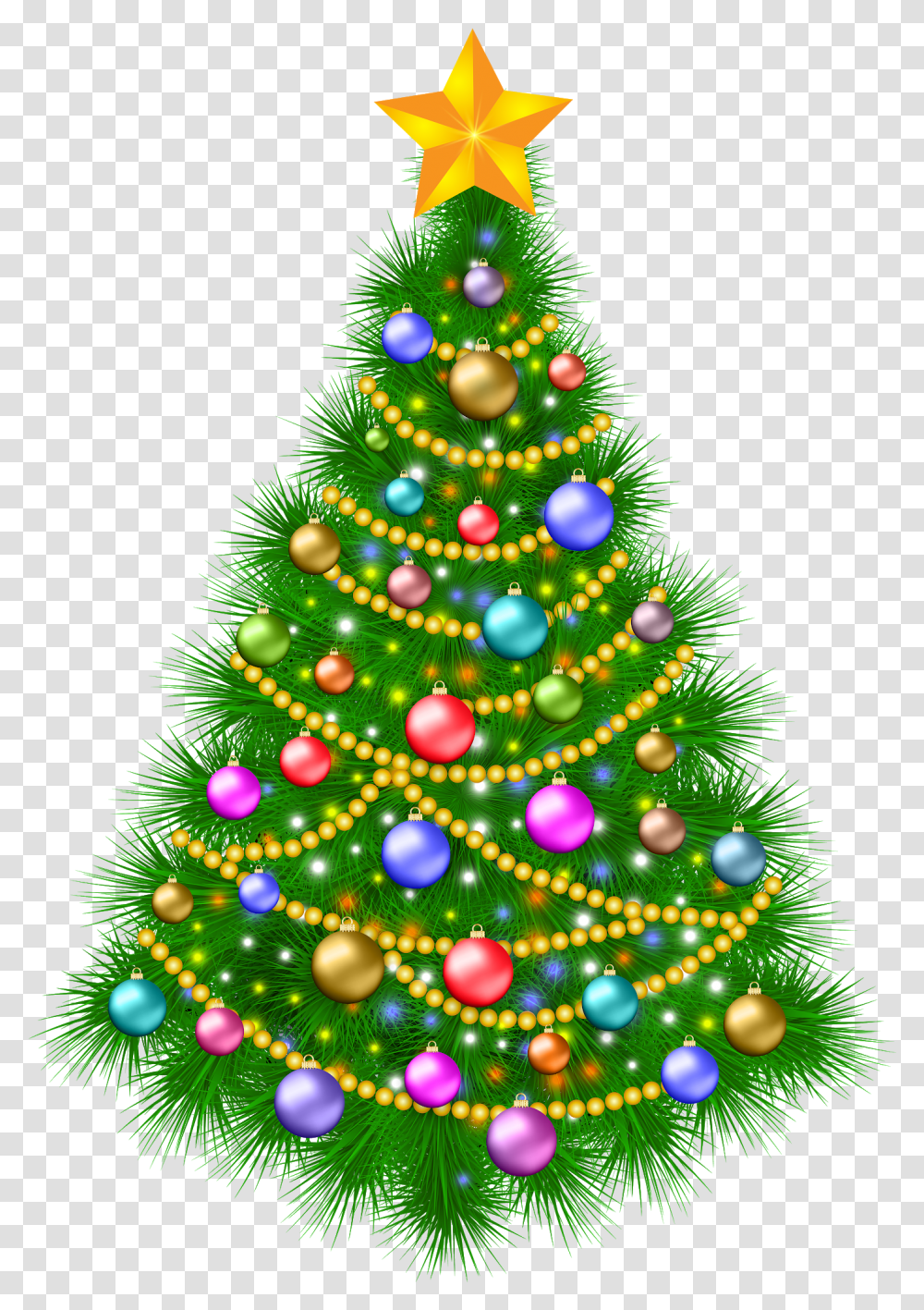 Christmas Tree 2003, Ornament, Plant, Lighting Transparent Png