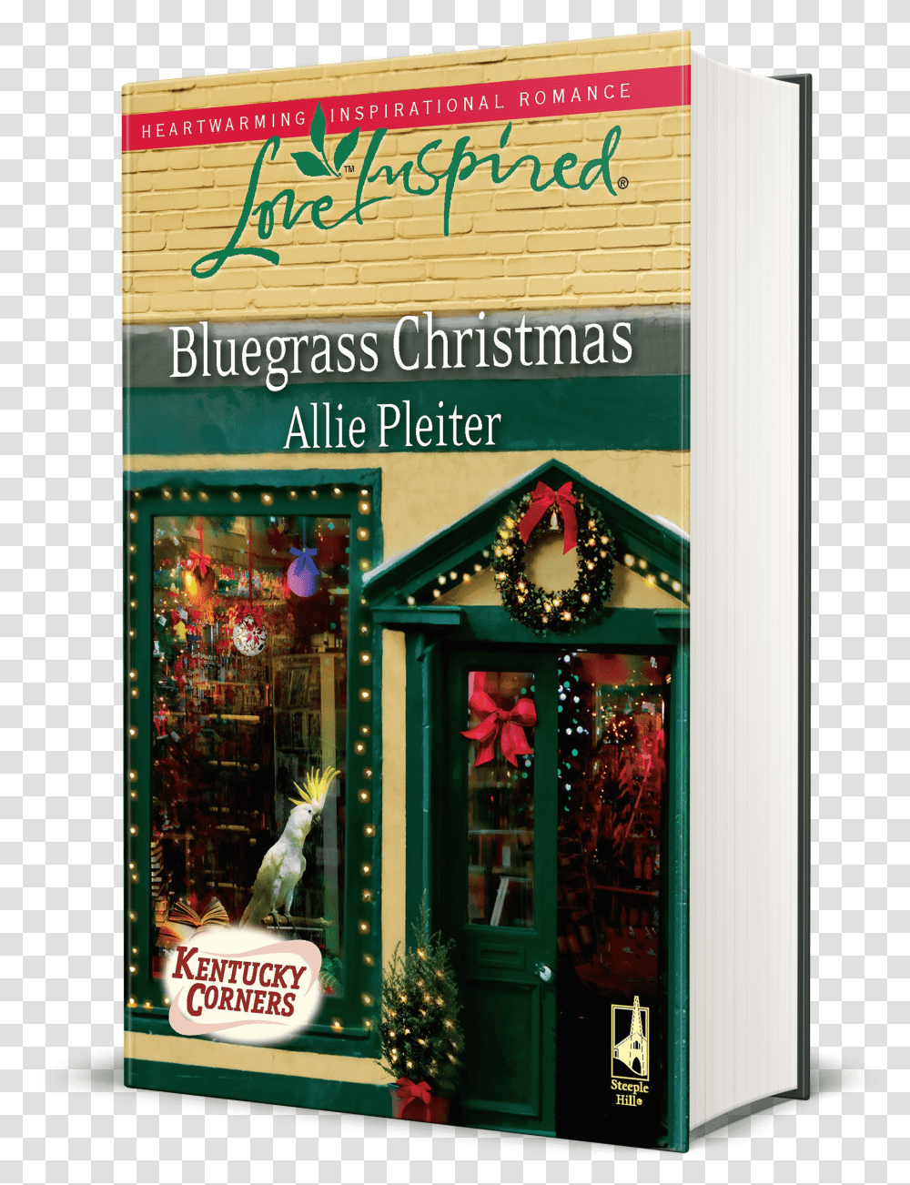 Christmas Tree 2013, Advertisement, Door, Poster, Paper Transparent Png