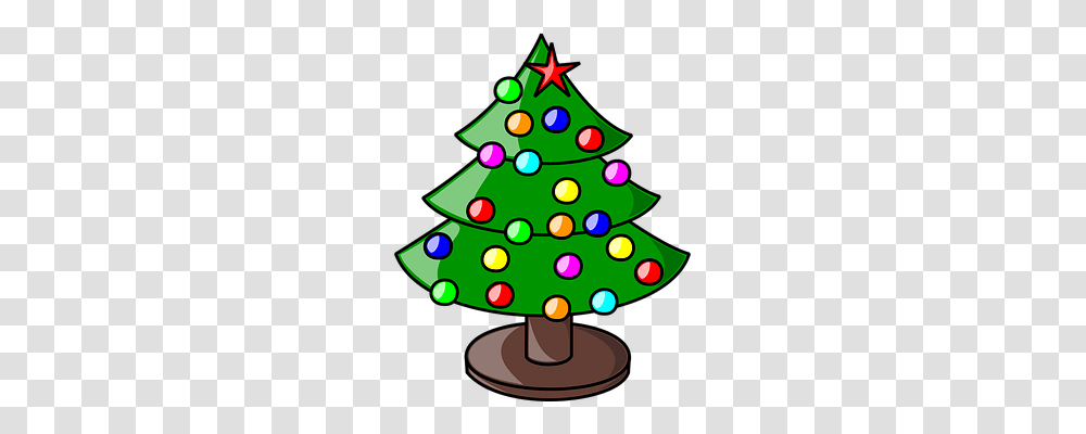 Christmas Tree Holiday, Plant, Ornament, Star Symbol Transparent Png