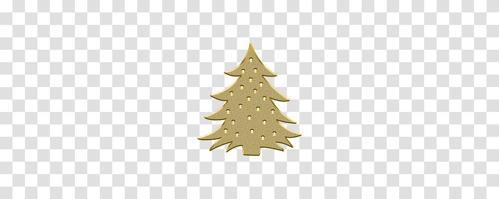 Christmas Tree Holiday, Plant, Ornament Transparent Png