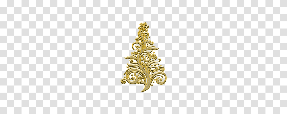 Christmas Tree Holiday, Plant, Ornament, Conifer Transparent Png