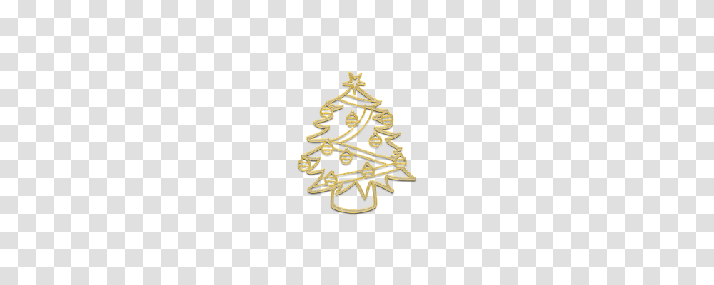 Christmas Tree Holiday, Plant, Ornament, Accessories Transparent Png