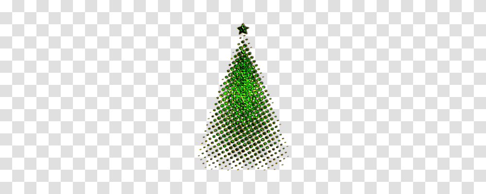 Christmas Tree Holiday, Ornament, Plant Transparent Png