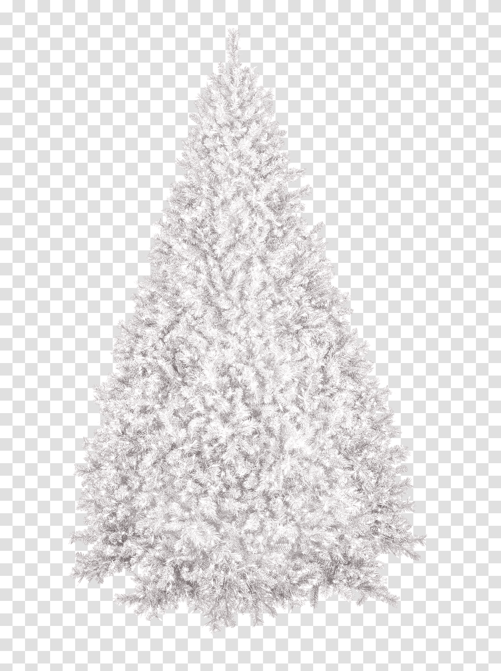 Christmas Tree Holiday, Ornament, Plant, Arrow Transparent Png