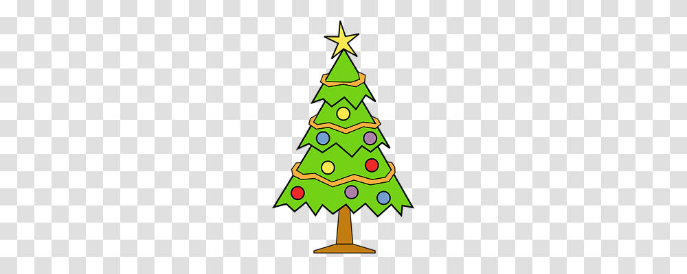 Christmas Tree Holiday, Plant, Ornament, Land Transparent Png