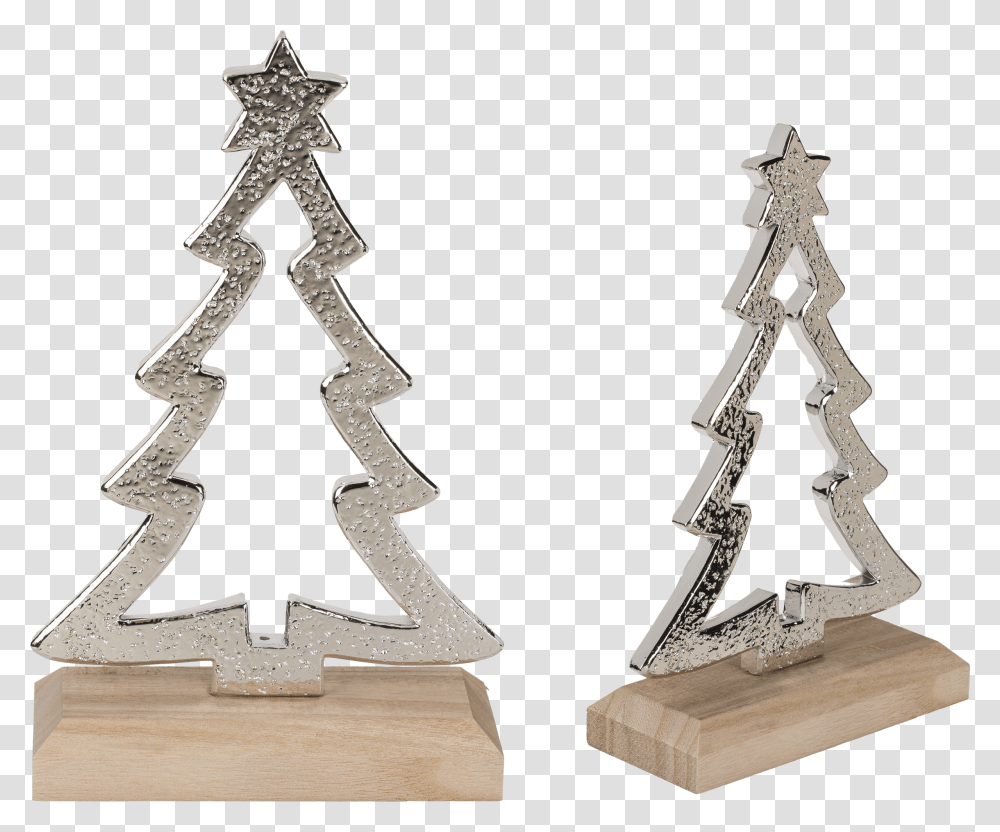 Christmas Tree, Accessories, Accessory, Earring, Jewelry Transparent Png