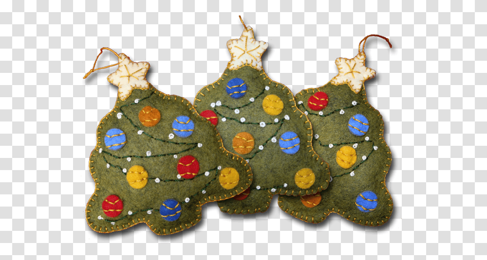 Christmas Tree, Accessories, Accessory, Jewelry, Applique Transparent Png